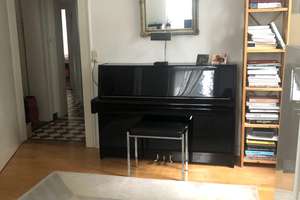 Property thumbnail 14