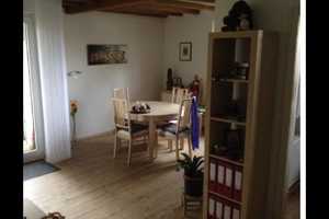78073 Bad Dürrheim 2 Zimmer Wohnung  – Riedstraße 1111, 78073 Schwarzwald-Baar-Kreis – Vorschaubild 3