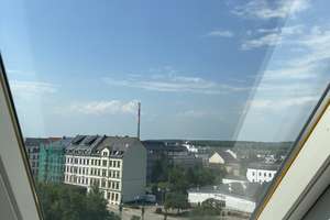 Charmante Gemütlichkeit auf dem Sonnenberg: Ihre neue 3-Zimmer-Wohnung mit viel Platz zum Wohlfühlen – Uhlandstr. 35, 9130 Sonnenberg, Chemnitz – Vorschaubild 22
