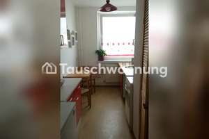 Tauschwohnung: 2-Zimmerwohnung gegen 3 Zimmer in Pankow zu tauschen – Vesaliusstrasse 8, 13187 Pankow (Ortsteil), Berlin – Vorschaubild 7