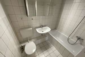 Wunderschöne 3 Zimmer Wohnung im Herzen von Suchsdorf. – Rungholtplatz 5, 24107 Suchsdorf, Kiel – Vorschaubild 5