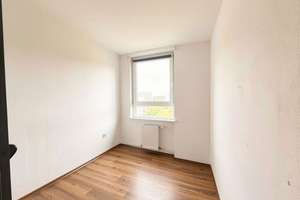 Bezugsfrei & voller Möglichkeiten – 2,5-Zimmer-Wohnung mit Tiefgaragenstellplatz – Die vollständige Adresse der Immobilie erhältst du vom Anbieter., 64289 Kranichstein, Darmstadt – Vorschaubild 5