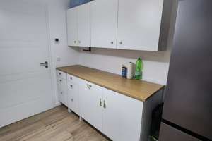 3-Zimmer-Wohnung in Geestemünde: Ihr neues Zuhause in Bremerhaven – Georgstraße 71, 27570 Geestemünde, Bremerhaven – Vorschaubild 22