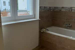 Alltagstaugliche 3-Zimmer-Wohnung in Magdeburg Sudenburg – Kirchhofstr. 1a, 39112 Sudenburg, Magdeburg – Vorschaubild 4