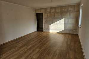 Für Selbermacher-  3 Zimmer-Wohnung mit extra Zimmer in Reislingen S/W – V.-Droste-Hülshoff-Str. 43, 38446 Wolfsburg – Vorschaubild 7