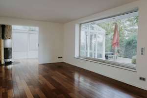 Exklusives freistehendes Haus in Hanglage – Die vollständige Adresse der Immobilie erhältst du vom Anbieter., 56077 Ehrenbreitstein, Koblenz – Vorschaubild 2