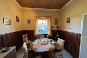 ***Niederkrüchten, solide + freistehend! Platz satt! Das Familienhaus mit Anbauten + schönem Garten* – Viersen (Kreis) – Vorschaubild 20