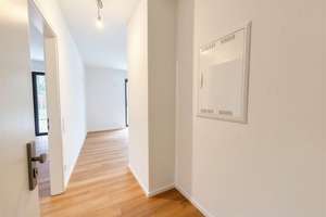 Exkl. 5-Zi-Whg Charlbg.: 4-SZ, große Garten-Terrasse, TG-Platz, Luxus-Neubau, Erstbezug, Bezugsfrei – Die vollständige Adresse der Immobilie erhältst du vom Anbieter., 10629 Charlottenburg, Berlin – Vorschaubild 8