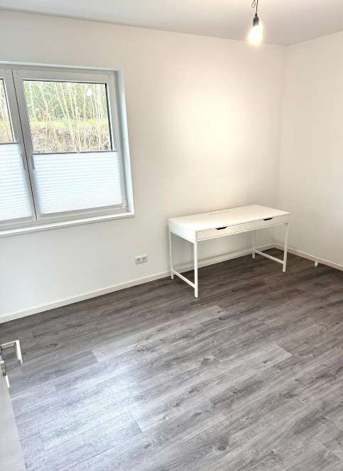 Immobilie in Leun - Großzügige 4-Zimmer Wohnung mit Balkon in Leun - Bild 2