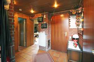 Gestalten Sie Ihr Traumhaus - Einfamilienhaus – Pinneberg (Kreis) – Vorschaubild 9