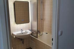 1-Zimmer Wohnung mit Balkon im 2. OG in Bonn-Bad Godesberg – Hopmannstraße 6, 53177 Muffendorf, Bonn – Vorschaubild 12