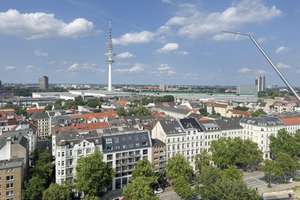 Property thumbnail 13