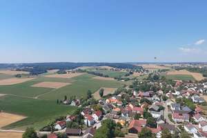 Wahlfreiheit für Familien: neu bauen oder Altbau sanieren im beliebten Oberisling – Die vollständige Adresse der Immobilie erhältst du vom Anbieter., 93053 Oberisling-Graß, Regensburg – Vorschaubild 1