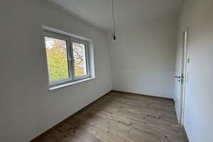 Erstbezug: 4 Zimmer-Wohnung mit Weitblick ins Grüne! KFW 40 – Die vollständige Adresse der Immobilie erhältst du vom Anbieter., 26123 Donnerschwee, Oldenburg (Oldenburg) – Vorschaubild 16