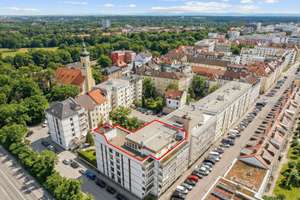 Property thumbnail 14