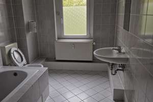 schöne WG-geeignete Wohnung – 4315 Volkmarsdorf, Leipzig – Vorschaubild 7