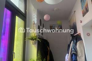 Tauschwohnung: 2 Zimmer Altbau Wohnung im Herzen Kölns – Zülpicher Straße 46, 50674 Neustadt/Süd, Köln – Vorschaubild 3
