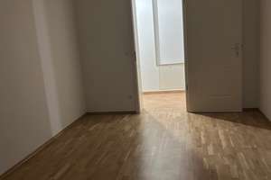 Au Isarnähe:  Total sanierter Altbau 3 Zi. + Wohnküche mit Balkon zum Innenhof – Boosstraße 9, 81541 Untere Au, München – Vorschaubild 19