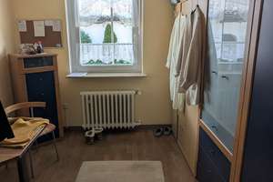 Einfamilienhaus mit 5,5 Zimmern in Waghäusel-Wiesental – Stefanstr. 53, 68753 Waghäusel – Vorschaubild 12
