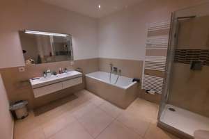 Property thumbnail 27