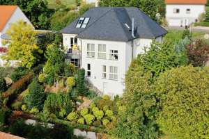 Wilhelm Immobilien. Exklusive Villa mit Fernblick – Nur 10 Minuten von Gelnhausen und Hanau entfernt – Die vollständige Adresse der Immobilie erhältst du vom Anbieter., 63589 Linsengericht – Vorschaubild 12