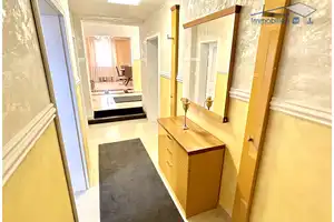 Edel ausgebautes Zweifamilienhaus: Gewerbepotenzial, Erweiterungsmögl. und Bauland - 15% Rendite! – Augsburg (Kreis) – Vorschaubild 8