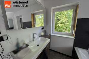 Bauernhof in traumhafter Landschaft ! – Die vollständige Adresse der Immobilie erhältst du vom Anbieter., 77728 Oppenau – Vorschaubild 8