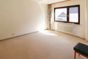 Ihr Traumhaus im Grünen: Reihenendhaus mit Garten, Terrasse und Garage – Stuttgart – Vorschaubild 8