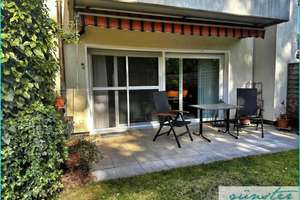 Do.-Benninghofen: Schöne, gepflegte 2 1/2 Zimmer EG-Wohnung mit Tiefgaragenstellplatz, Terrasse und – Die vollständige Adresse der Immobilie erhältst du vom Anbieter., 44267 Benninghofen, Dortmund – Vorschaubild 8