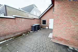 Schöne Doppelhaushälfte in Birgden! – Heinsberg (Kreis) – Vorschaubild 24