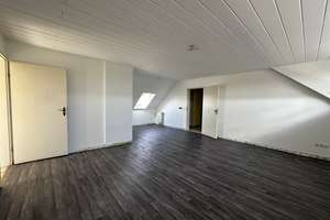 TRAUMHAFTER BAUERNHOF MIT EINLIEGERWOHNUNG IN IDYLLISCHER LAGE! – Die vollständige Adresse der Immobilie erhältst du vom Anbieter., 41372 Niederkrüchten – Vorschaubild 13