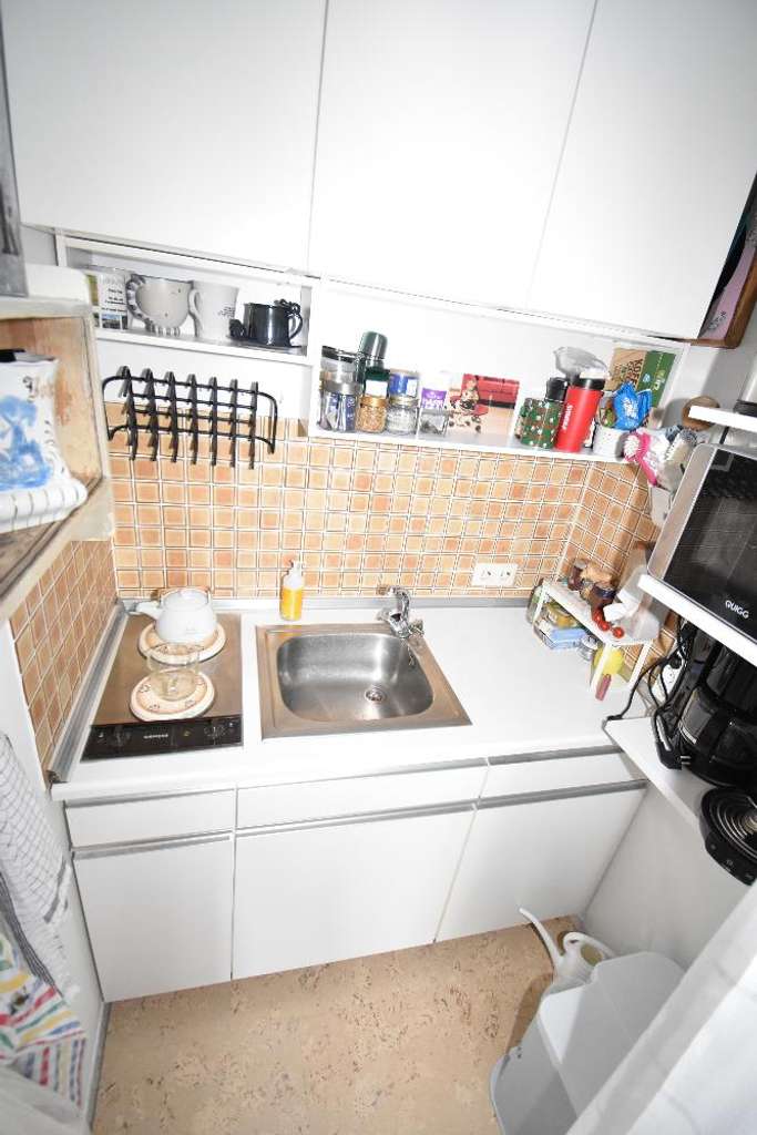 Immobilie in Bad Bevensen - Schickes Appartement Nahe der Kuranlagen! - Bild 1