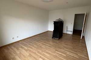 Leerstehende 1-Zimmer-Wohnung – Werrastraße 8, 55122 Mainz – Vorschaubild 1