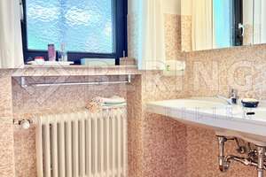 UNTERNEHMERVILLA MIT SCHWIMMHALLE /SAUNA/FITNESS | UNIVERSITÄTSSTADT SIEGEN – Die vollständige Adresse der Immobilie erhältst du vom Anbieter., 57080 Niederschelden, Siegen – Vorschaubild 24