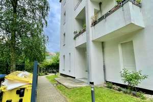 Familienwohnung mit Zukunft: Heute großzügig wohnen, später flexibel teilen – Blankenburger Str. 16A, 13156 Niederschönhausen, Berlin – Vorschaubild 16