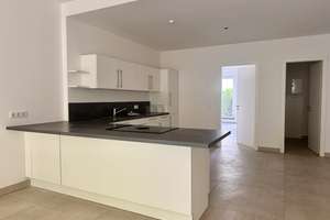 Moderne 4-Zimmer-Wohnung im Briller Viertel mit Einbauküche – Bayreutherstraße 40, 42115 Elberfeld West, Wuppertal – Vorschaubild 4