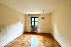 KL-Lämmchesberg - Großzügiges Wohnhaus mit schönem Eigentumsgrundstück 
in bester Wohnlage
 – Die vollständige Adresse der Immobilie erhältst du vom Anbieter., 67663 Lämmchesberg-Universitätswohnstadt, Kaiserslautern – Vorschaubild 11