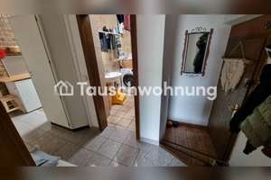 Tauschwohnung: Biete Köln | Suche B. Homburg, Frankfurt, Oberursel, Mainz – Karl-Kaulen-Straße 2, 50859 Lövenich, Köln – Vorschaubild 4
