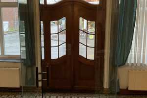 Wohnen und Arbeiten in Greven – Steinfurt (Kreis) – Vorschaubild 6