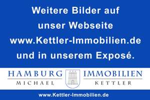 Endlich Platz für Ihre Familie: Ca. 205 m² Wohntraum mit großem Garten in 25337 Elmshorn – Die vollständige Adresse der Immobilie erhältst du vom Anbieter., 25337 Elmshorn – Vorschaubild 9