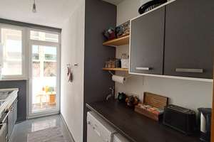 Gemütliche Drei-Zimmern Wohnung in Stuttgart-Ost – Schwarenbergstr 160, 70184 Gablenberg, Stuttgart – Vorschaubild 6