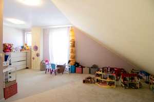 Familienidyll - Doppelhaushälfte mit Garten – Meckenheimer Strasse 20A, 67454 Bad Dürkheim (Kreis) – Vorschaubild 14