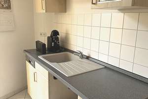 Hübsche, modern möblierte Wohnung mit Balkon, in ruhiger Lage – Orthstraße 17, 9131 Hilbersdorf, Chemnitz – Vorschaubild 11
