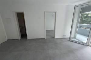 Zuhause mit 40 Quadratmetern in Offenbach am Main – 63065 Mathildenschule, Offenbach am Main – Vorschaubild 10