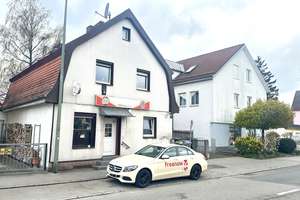Kapitalanlage München-Trudering: 4,2 % Rendite | Wohnen & Gewerbe vermietet – Die vollständige Adresse der Immobilie erhältst du vom Anbieter., 81825 Gartenstadt Trudering, München – Vorschaubild 13