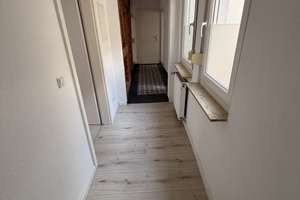 2 ZKB-Wohnung mit kleiner Terasse am Schlosspark-Wi-Biebrich – Elisabethenstraße 24, 65203 Biebrich, Wiesbaden – Vorschaubild 9