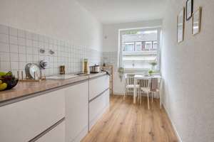 Sofort bezugsfrei: 3-Zimmer-Wohnung mit großem Balkon & Drachenfelsblick – Mehlemer Straße 56, 53179 Lannesdorf, Bonn – Vorschaubild 25