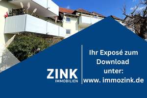 Hervorragend konzipierte 2-Zi-Wohung in bester Wohnlage mit Terrasse und TG-Stellplatz – Die vollständige Adresse der Immobilie erhältst du vom Anbieter., 68199 Neckarau, Mannheim – Vorschaubild 15