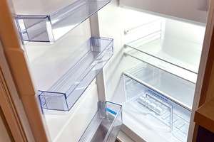 🏡 Ideal für Berufspendler: Sanierte & möblierte 1-Zimmer-Wohnung in der Leverkusener Innenstadt – Friedrich-Ebert-Straße 120, 51373 Wiesdorf, Leverkusen – Vorschaubild 5