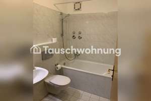 Tauschwohnung: Große 1-Zimmer-Wohnung mit Balkon in Sendling-Westpark – Die vollständige Adresse der Immobilie erhältst du vom Anbieter., 81373 Mittersendling, München – Vorschaubild 5